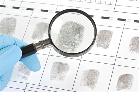 same fingerprints odds|Ask Dr. Universe: Why do people have different .